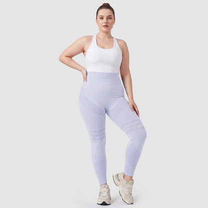 3D Leggings™ – Lift & Smooth Leggings