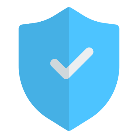 Priority + Shipping Protection